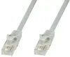 TECHLY ICOC U6-6U-015T Cat6 U/UTP 1,5 м кабель Photo 7