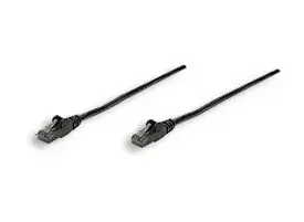 INTELLINET Cat6 U/UTP патч‑кабель 0,3 м Photo 2