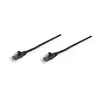 INTELLINET Cat6 U/UTP патч‑кабель 0,3 м Photo 2