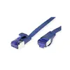 Triton 21.99.2155 Cat6a F/UTP 5 m networking cable Photo 2
