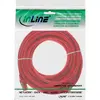 Intos Патч‑кабель Cat6 S/FTP PiMF 7,5 м Photo 3