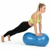 Double gym ball Springos ACT0150 Photo 5