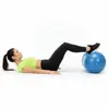 Double gym ball Springos ACT0150 Photo 6