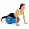 Double gym ball Springos ACT0150 Photo 7