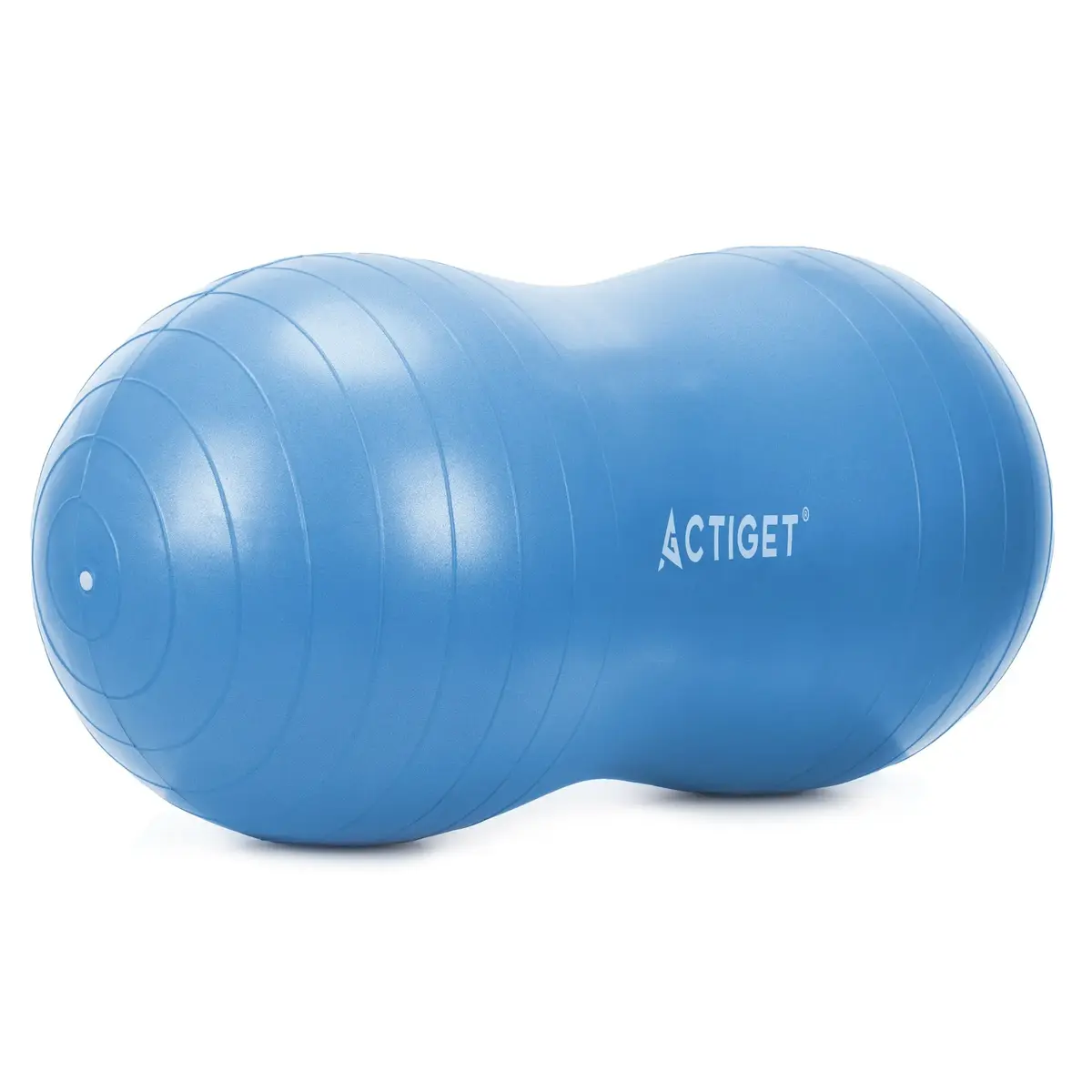 Double gym ball Springos ACT0150 Photo 9