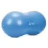 Double gym ball Springos ACT0150 Photo 9