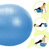 Double gym ball Springos ACT0150 Photo 10