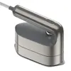 Dreame P7 Steam Iron Photo 9