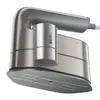 Dreame P7 Steam Iron Photo 3