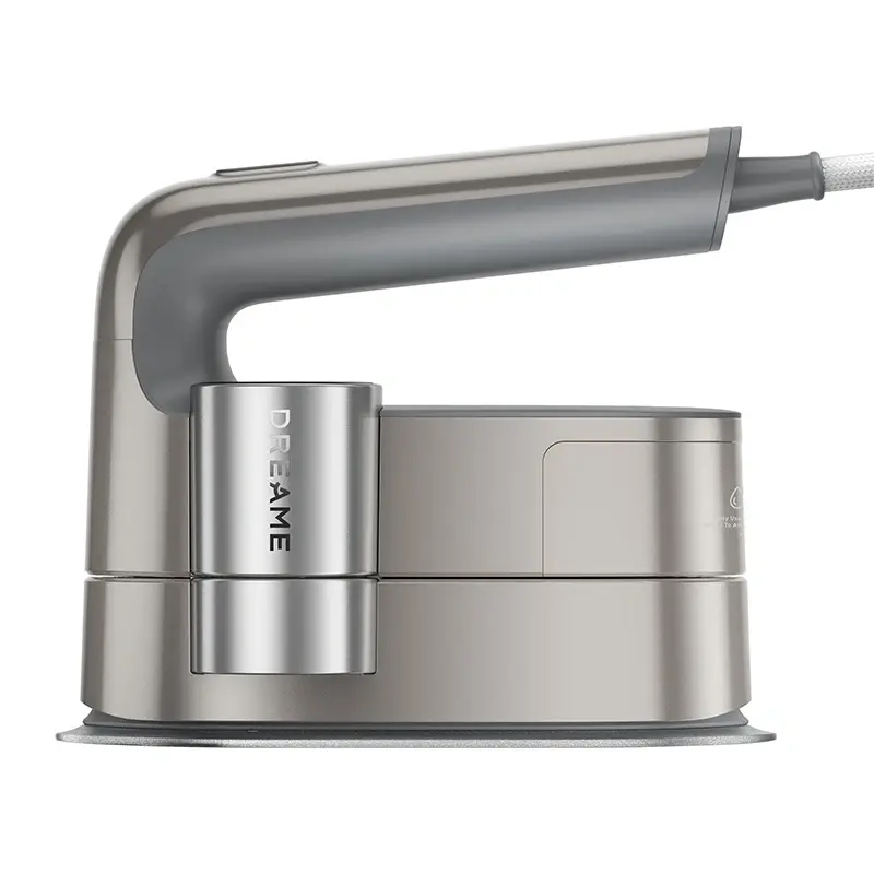 Dreame P7 Steam Iron Photo 4
