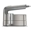 Dreame P7 Steam Iron Photo 4