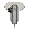 Dreame P7 Steam Iron Photo 5