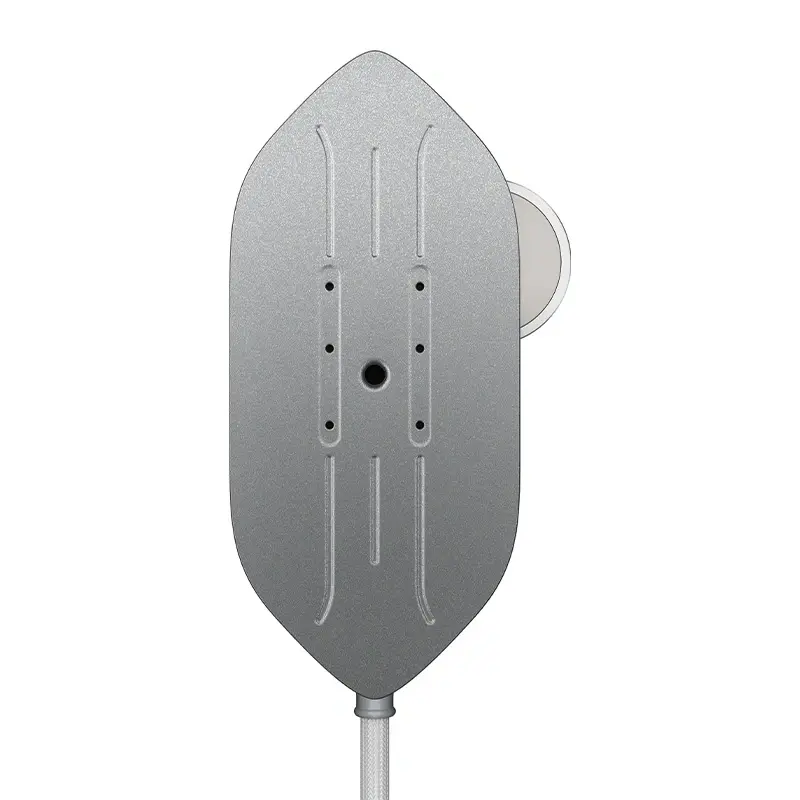 Dreame P7 Steam Iron Photo 6