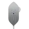 Dreame P7 Steam Iron Photo 6