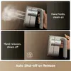 Dreame P7 Steam Iron Photo 10