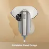 Dreame P7 Steam Iron Photo 12