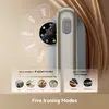 Dreame P7 Steam Iron Photo 14