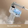 Dreame P7 Steam Iron Photo 15