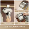 Dreame P7 Steam Iron Photo 16