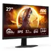 AOC G4 27G4ZRE 27" Full HD монитор Photo 2