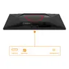 AOC G4 27G4ZRE 27" Full HD монитор Photo 3