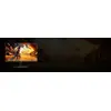 AOC G4 27G4ZRE 27" Full HD монитор Photo 4