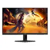 AOC G4 27G4ZRE 27" Full HD монитор Photo 5