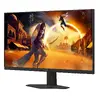 AOC G4 27G4ZRE 27" Full HD монитор Photo 7