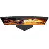 AOC G4 27G4ZRE 27" Full HD монитор Photo 10