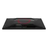 AOC G4 27G4ZRE 27" Full HD монитор Photo 11