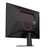AOC G4 27G4ZRE 27" Full HD монитор Photo 13