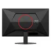 AOC G4 27G4ZRE 27" Full HD монитор Photo 15