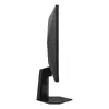 AOC G4 27G4ZRE 27" Full HD монитор Photo 17