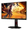 AOC G4 24G4ZR/02 Datora Monitors Photo 5