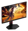 AOC G4 24G4ZR/02 Datora Monitors Photo 6