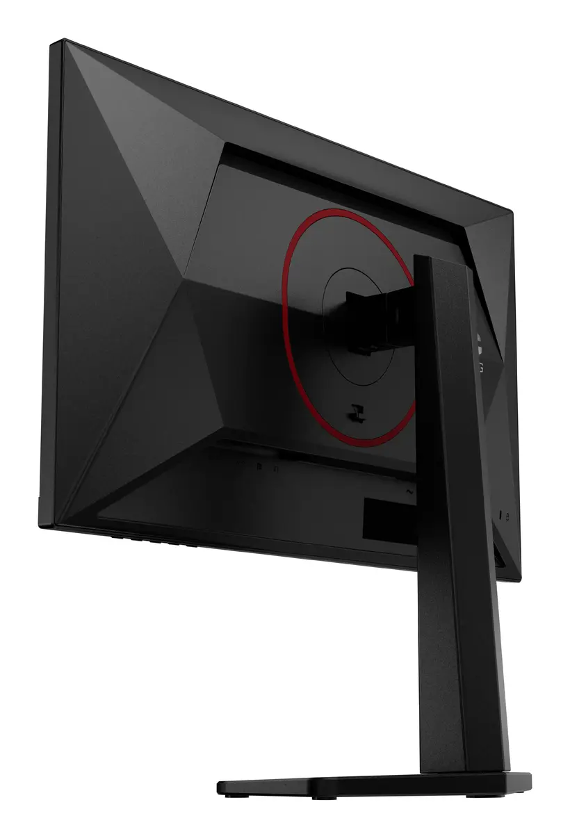 AOC G4 24G4ZR/02 Datora Monitors Photo 11