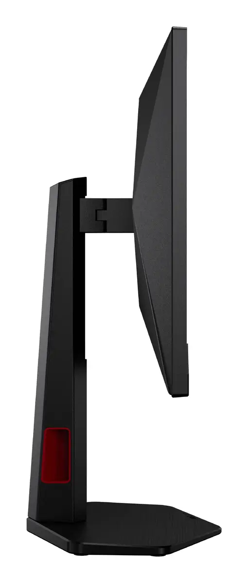 AOC G4 24G4ZR/02 Datora Monitors Photo 12