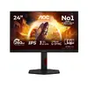 AOC G4 24G4ZR/02 Computer Monitor Photo 15