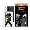 PanzerGlass Hoops 2-in-1 for Samsung Galaxy S26 Ultra Photo 2