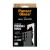 PanzerGlass Hoops 2-in-1 for Samsung Galaxy S26 Ultra Photo 3