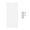 PanzerGlass Hoops 2-in-1 for Samsung Galaxy S26 Ultra Photo 4