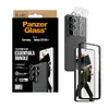 PanzerGlass Hoops 2-in-1 for Samsung Galaxy S26 Ultra Photo 5