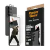 PanzerGlass Hoops 2-in-1 for Samsung Galaxy S26 Ultra Photo 6