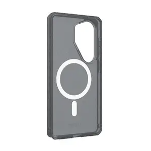 Mobilo tālruni maks URBAN ARMOR Dot pārvalks priekš Samsung Galaxy S26 Ultra, līdz 17,5 cm (6,9"), Ash