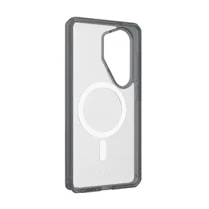 Mobila tālruņa vāciņš URBAN ARMOR Dot priekš Samsung Galaxy S26 Ultra, piemērots 17.5 cm (6.9"), Ash