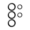 PanzerGlass Hoops kameras aizsargs — Samsung S26 Ultra Photo 4