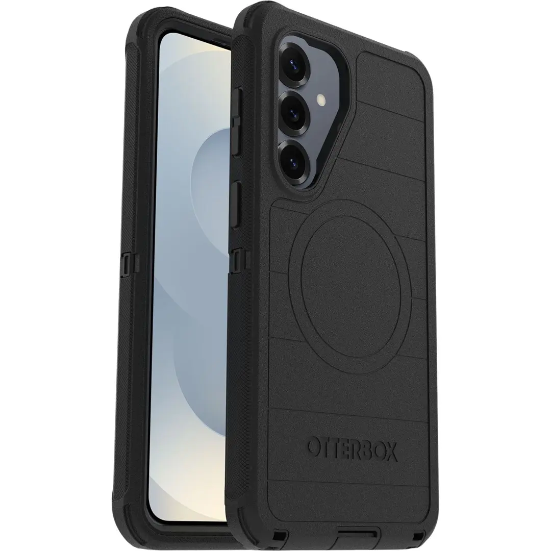 Aizsargapvalks OtterBox Defender Pro Magnets Series