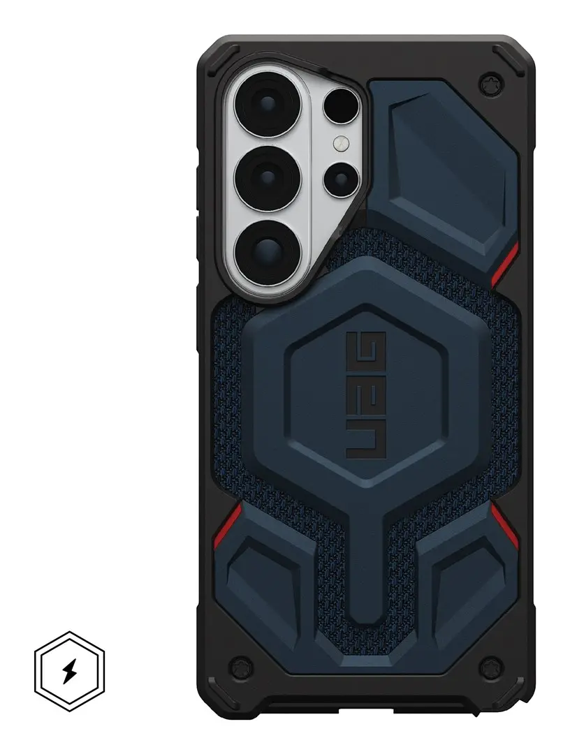 Mobila tālruņa vāciņš Cover Urban Armor