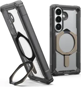 Mobile phone case Cover by urban armor gear — UAG Monarch Pro Case for Samsung
