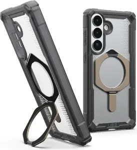 Чехол-крышка Urban Armor Gear Monarch Pro для Samsung — защитный UAG крышка